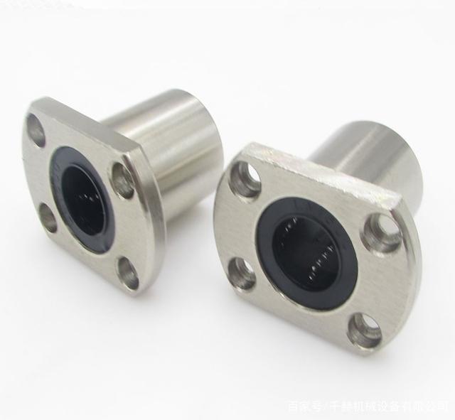 The applicability and key role of high-temperature bearings in the hot-end components of aero-engines?