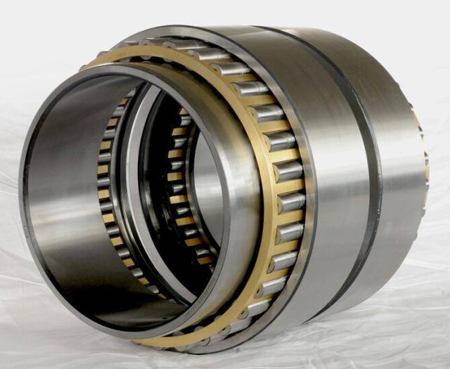 The possible causes of failure in newly installed bearings and the quick troubleshooting approach?
