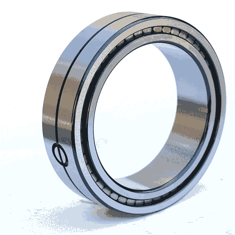 Key cases and technical key points analysis of bearing application in wind turbine generators？