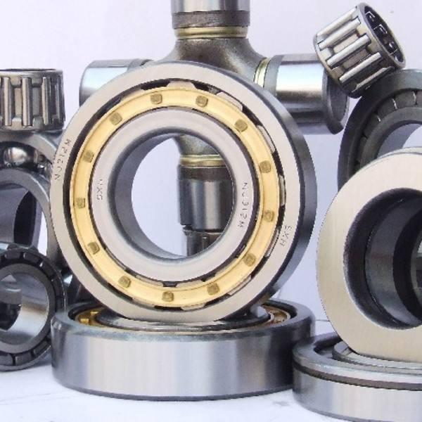 How to implement overload protection measures for bearings and how to implement them in design and use?