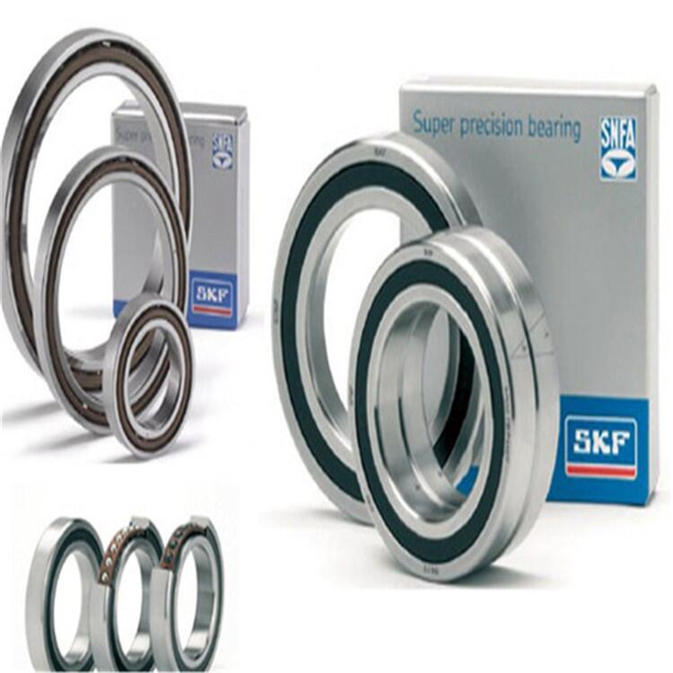 The application of bearing simulation and simulation technology research in product design optimization?
