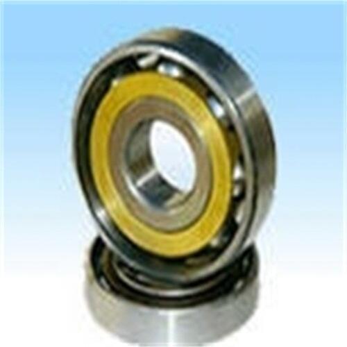 How is the fault diagnosis of magnetically levitated bearings different from that of traditional bearings, and what are the difficulties？