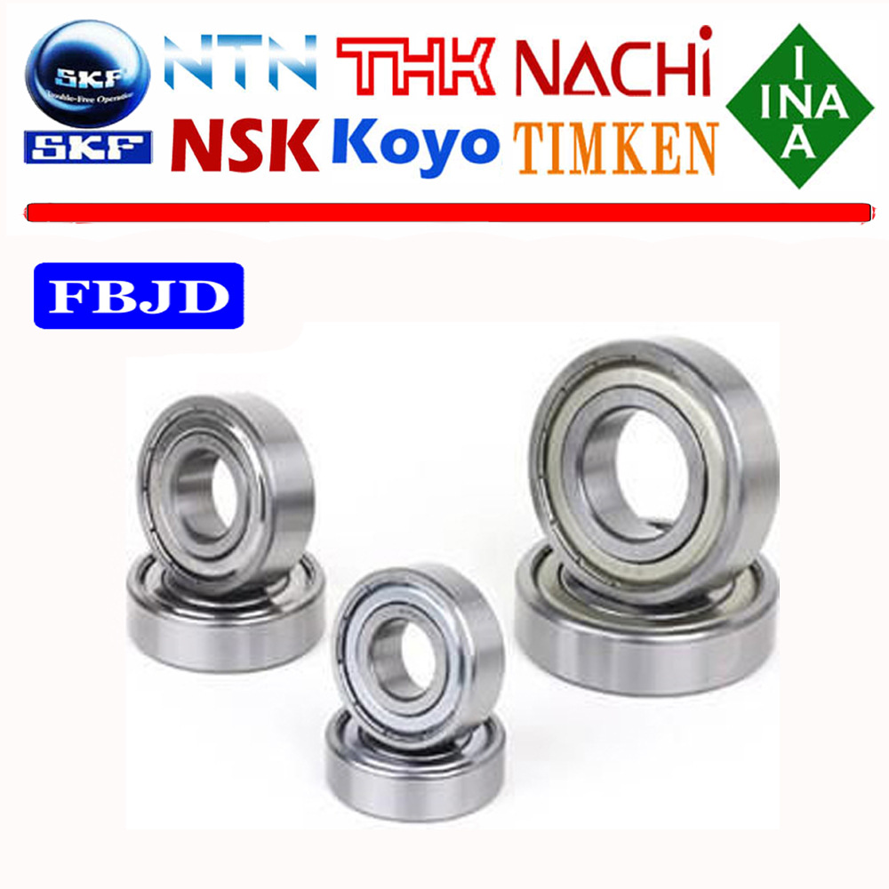 How to solve the heat dissipation problem of sliding bearings, and what are the effective heat dissipation measures?