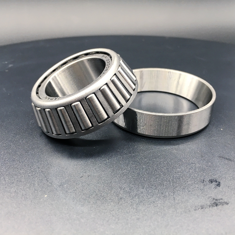 The relationship between bearing cost and brand value, and the rationality analysis of high-priced brand bearing cost?