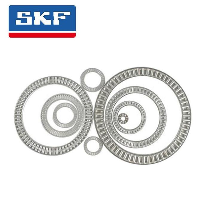 What are the key points to note during the disassembly process of rolling bearings to avoid damaging them？
