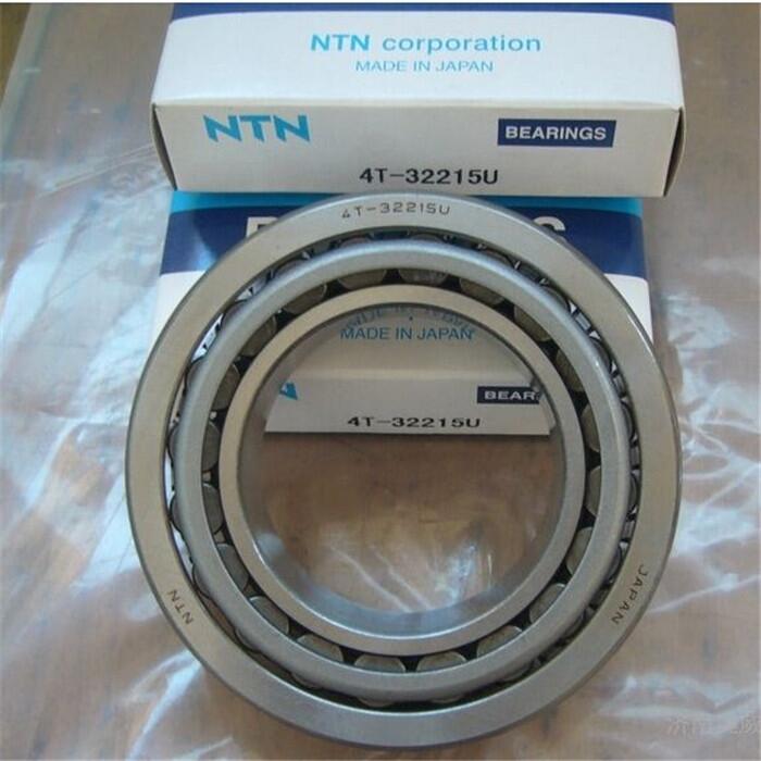 What are the key points of bearing cleaning work, and what cleaning agents are suitable to use？