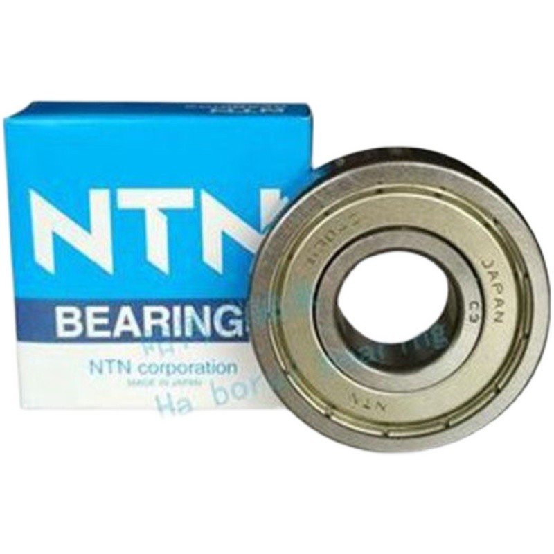 What factors should be considered when choosing the lubrication method for rolling bearings to ensure good lubrication?