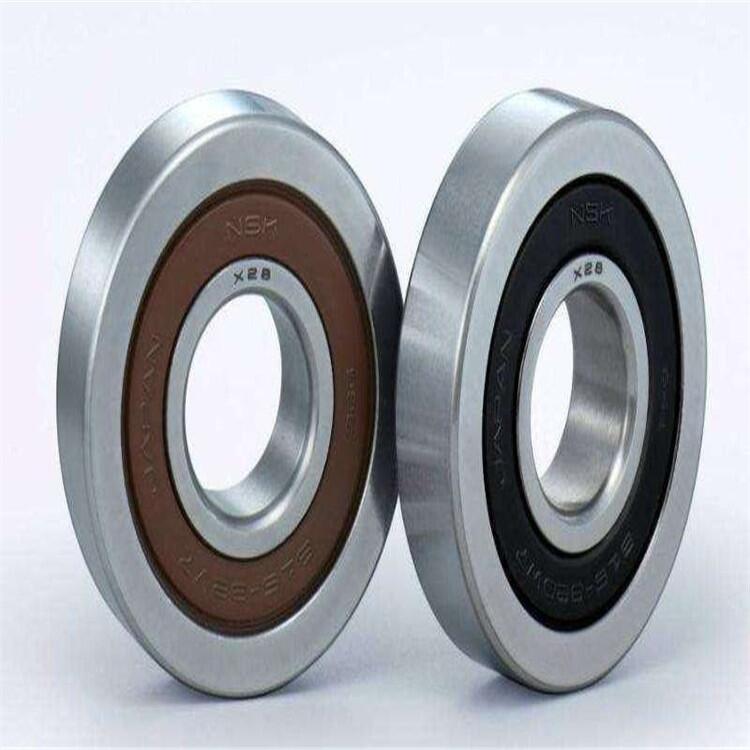 Analysis and handling of the impact of corrosion factors on the load-bearing capacity of corrosion-resistant bearings?