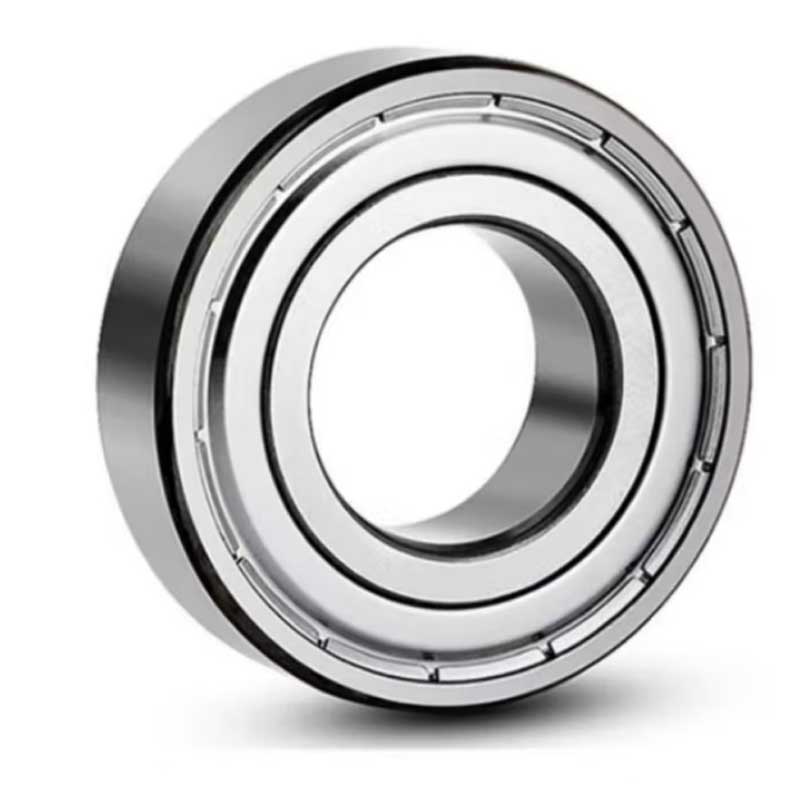 In the field of bearing fault diagnosis, how to comprehensively apply various detection methods to improve accuracy？