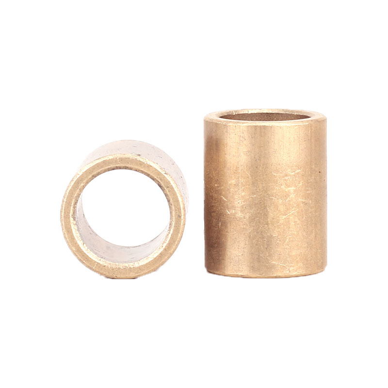 What is the role and strategy of brand building in enhancing the competitiveness of the bearing industry?