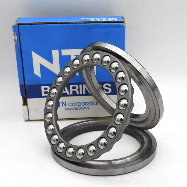 What are the considerations for the sealing design of joint bearings to ensure their sealing performance during complex movements？