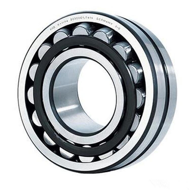 Is the importance of installation specifications for railway bearings in ensuring the safety of railway operations?