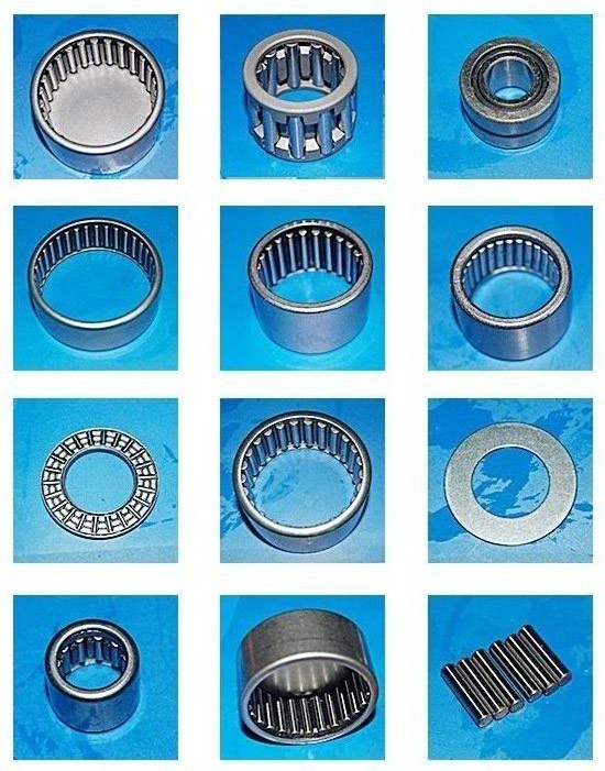 What are the anti-fouling and waterproof strategies for the lubricating oils of ship bearings in marine environments？