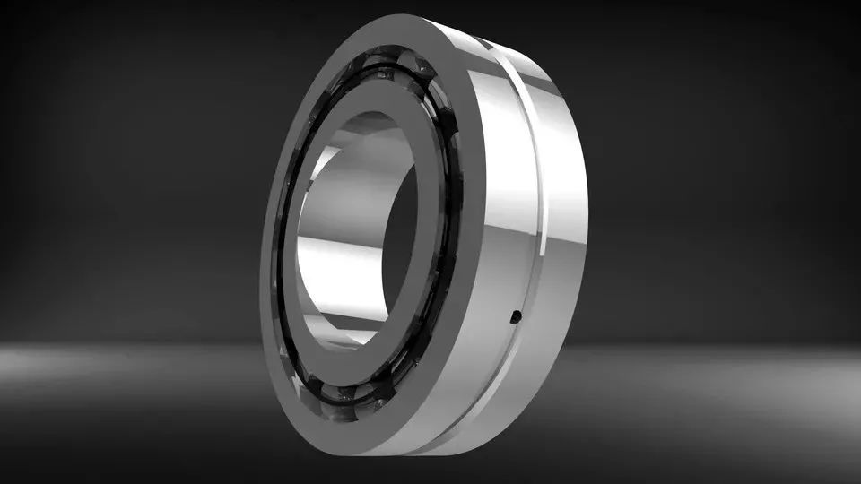 What are the factors affecting the recycling and reuse value of bearings and the ways to enhance the value？
