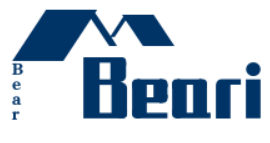 Bearing Manufacturing - Bearing Manufacturer Wholesale​